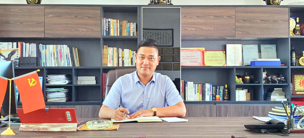 72018475224f2e355346516dbe5b317